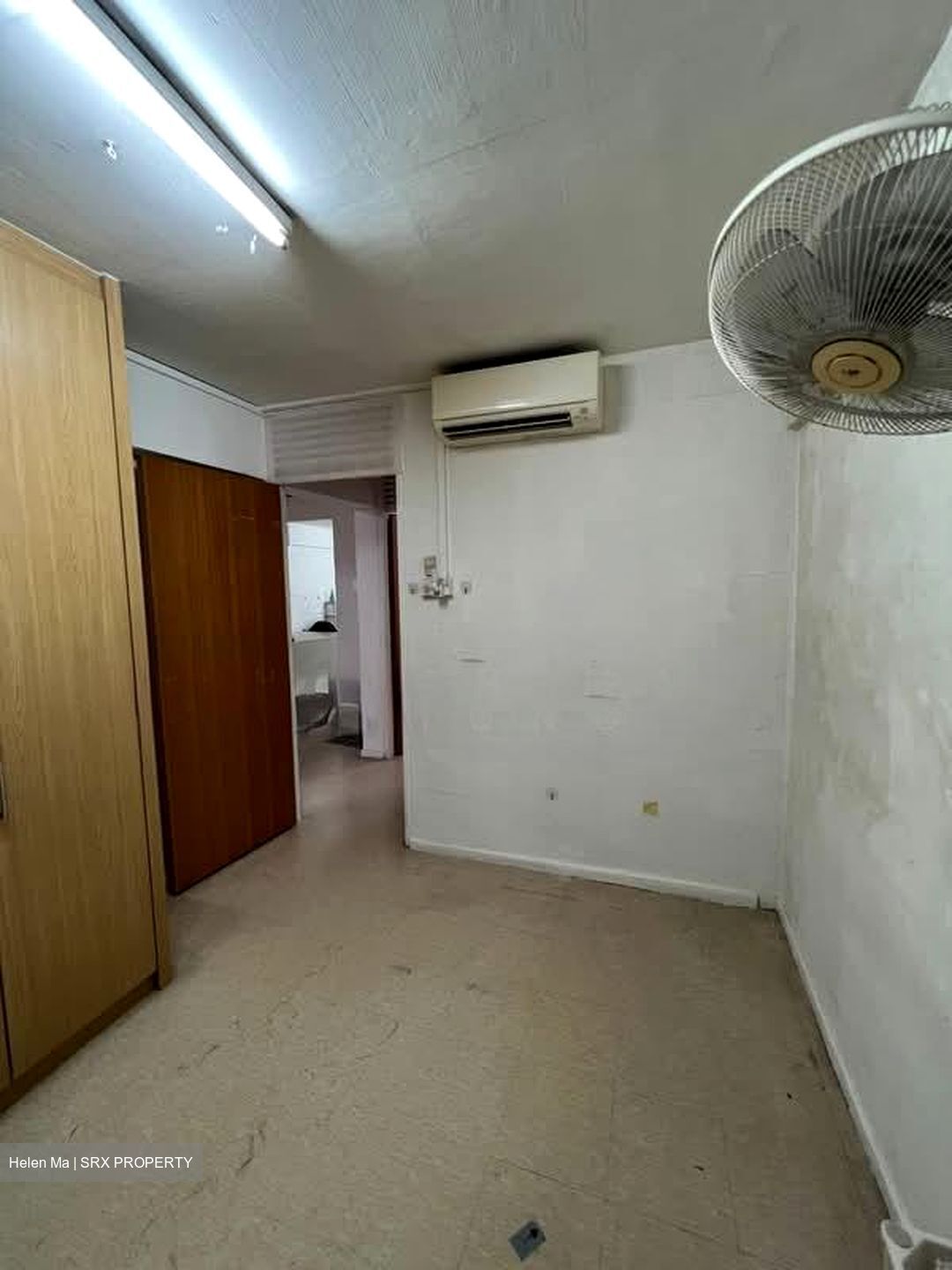 Blk 743 Nee Soon Central Spring (Yishun), HDB 3 Rooms #543360351